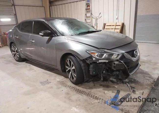 1N4AA6AP5GC381522: 44344438