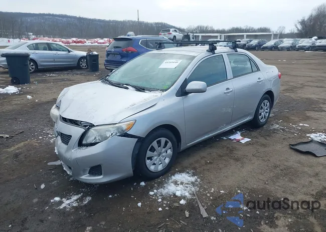 2T1BU4EE4AC267061: 44344440