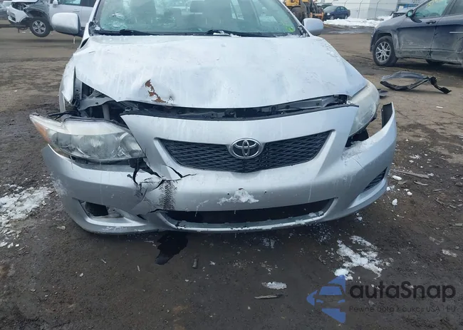 2T1BU4EE4AC267061: 44344440