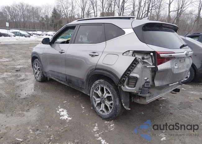 KNDERCAA0M7162440: 44344441