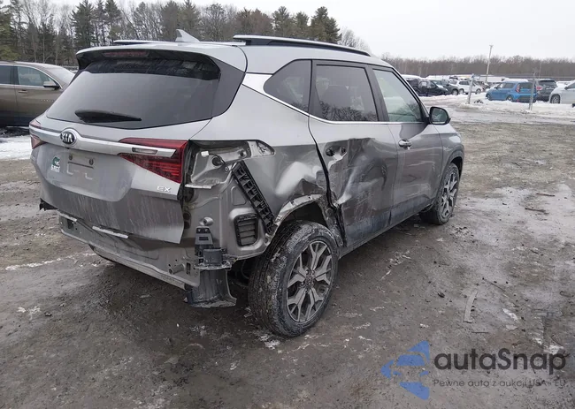 KNDERCAA0M7162440: 44344441