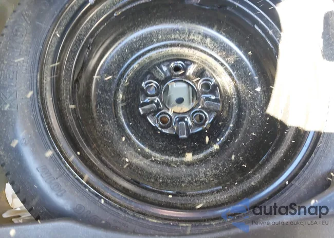 1HGCP2F68CA200415: 44344442