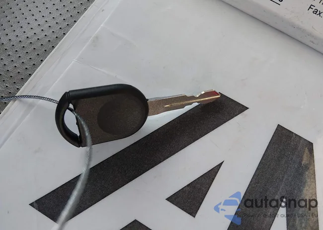 2FMGK5DC9BBD36219: 44344451