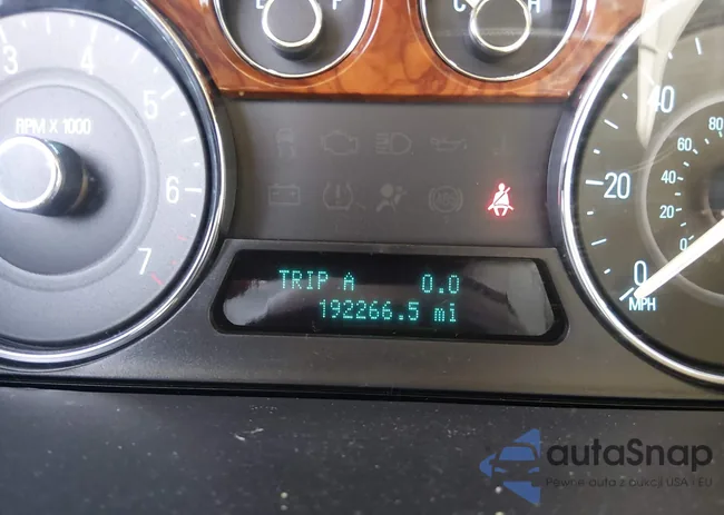 2FMGK5DC9BBD36219: 44344451