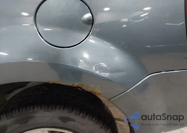 1FMCU9E74BKB59649: 44344462