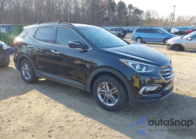 5NMZU3LBXJH064963: 44344464