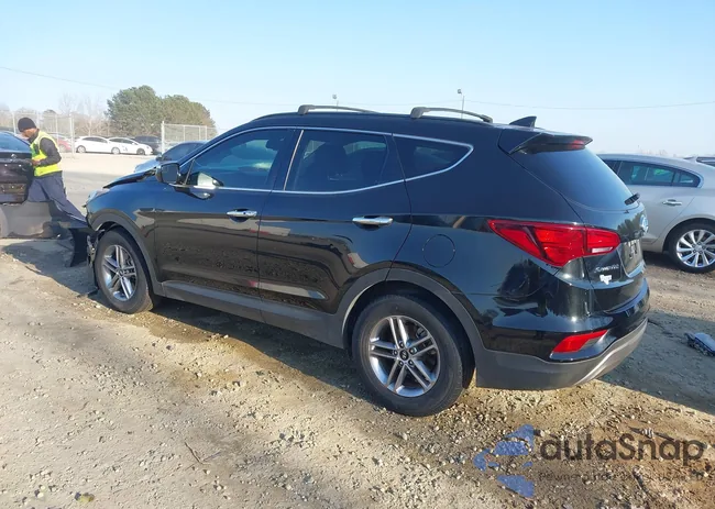 5NMZU3LBXJH064963: 44344464