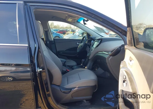 5NMZU3LBXJH064963: 44344464