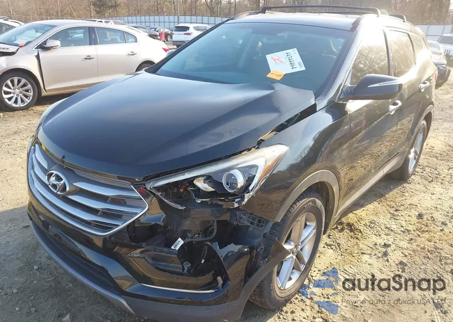 5NMZU3LBXJH064963: 44344464