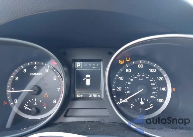 5NMZU3LBXJH064963: 44344464