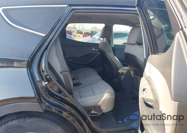 5NMZU3LBXJH064963: 44344464