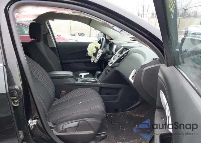 2GNFLFEK8G6259830: 44344465