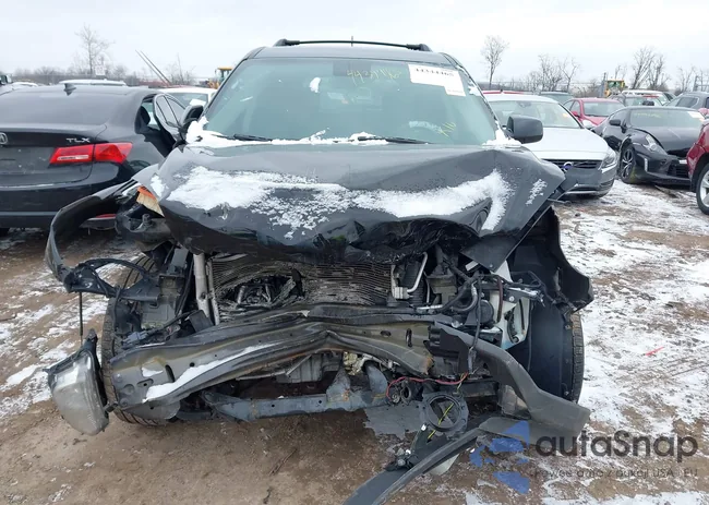 2GNFLFEK8G6259830: 44344465