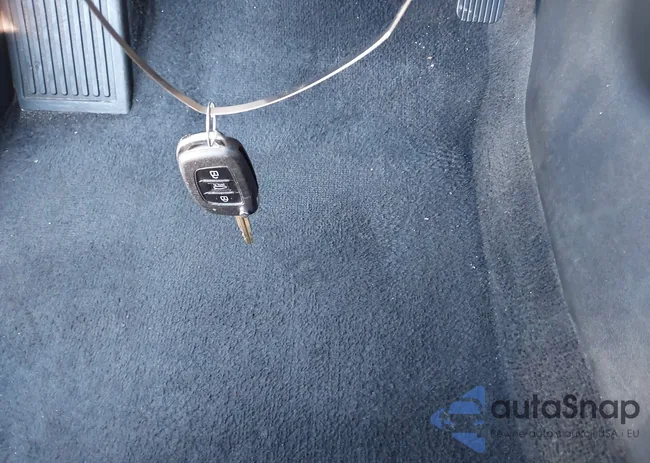 KMHD84LF1KU754615: 44344466