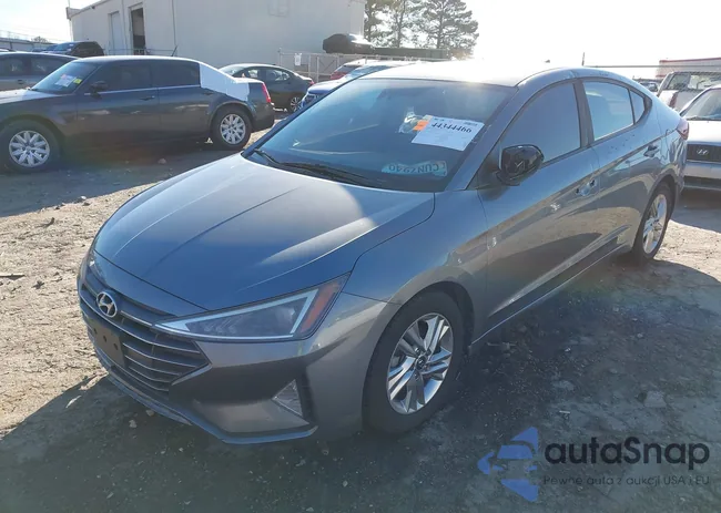 KMHD84LF1KU754615: 44344466