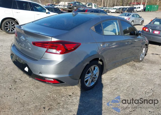 KMHD84LF1KU754615: 44344466