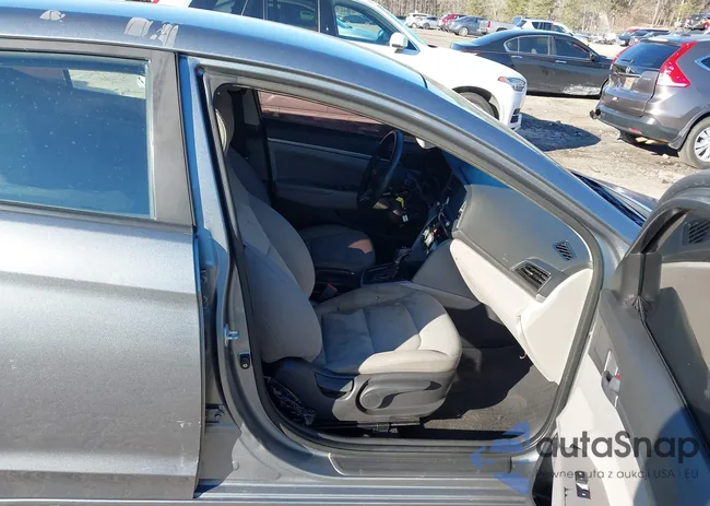 KMHD84LF1KU754615: 44344466