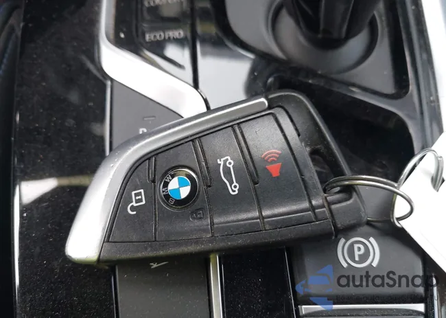 5UXTS3C58J0Y96225: 44344468