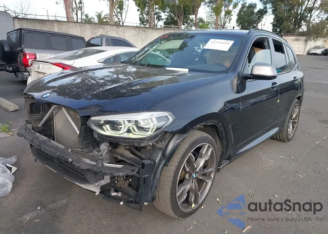 5UXTS3C58J0Y96225: 44344468