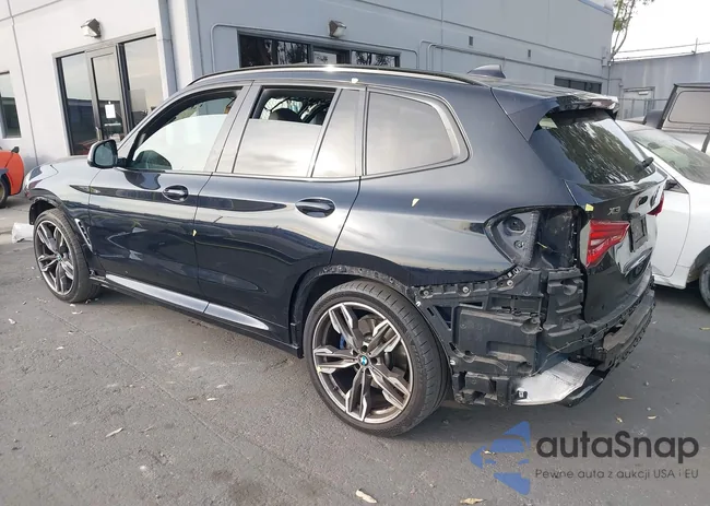 5UXTS3C58J0Y96225: 44344468