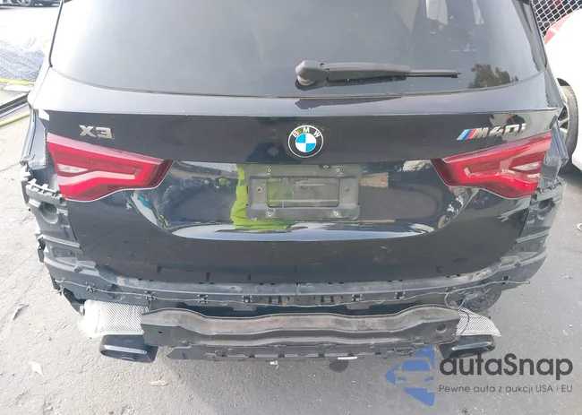 5UXTS3C58J0Y96225: 44344468