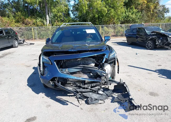 1GYFZDR48MF058853: 44344473