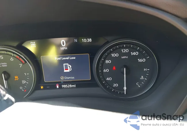 1GYFZDR48MF058853: 44344473