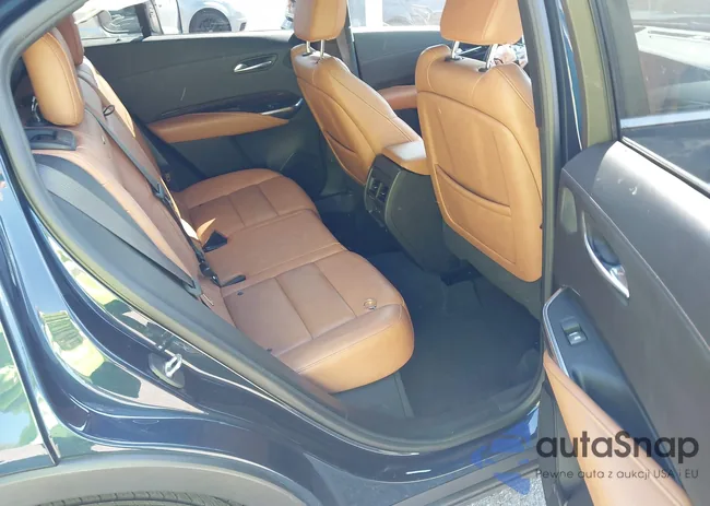 1GYFZDR48MF058853: 44344473