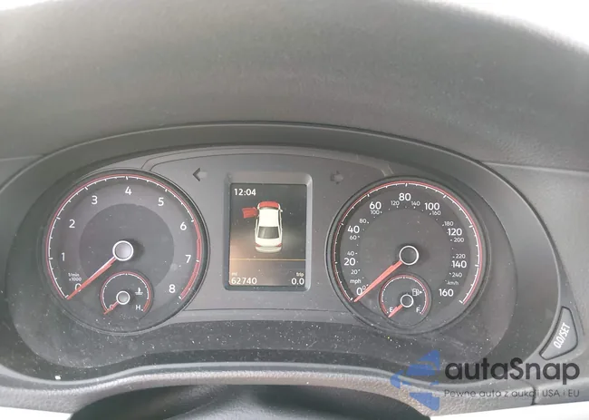 1VWSA7A36LC008031: 44344474