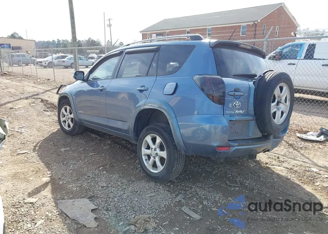 JTMBK4DV3AD014333: 44344476