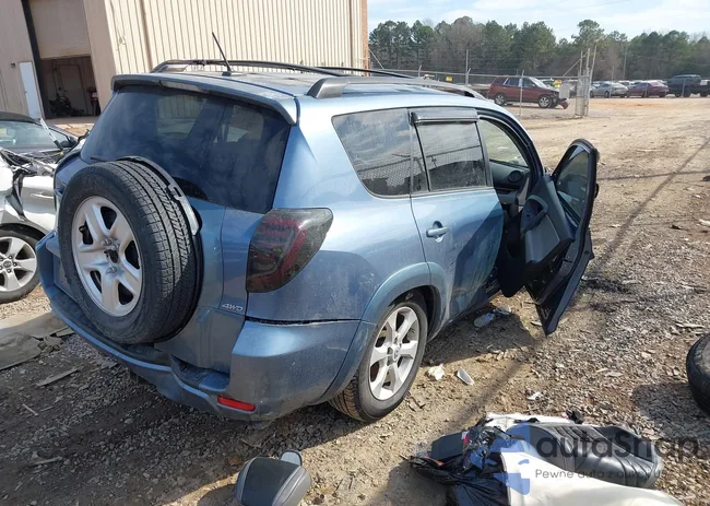 JTMBK4DV3AD014333: 44344476