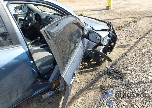 JTMBK4DV3AD014333: 44344476