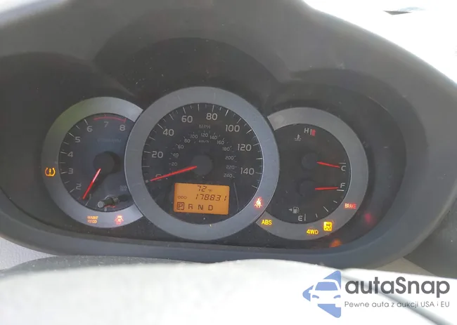 JTMBK4DV3AD014333: 44344476