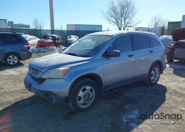 3CZRE38358G709372: 44344478