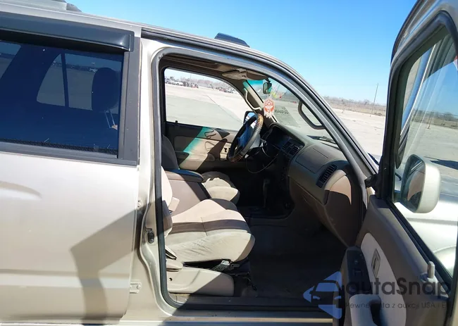 JT3GN86R710197064: 44344480