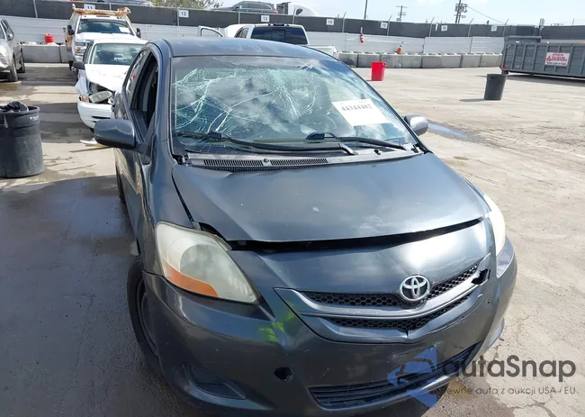 JTDBT923871165620: 44344482