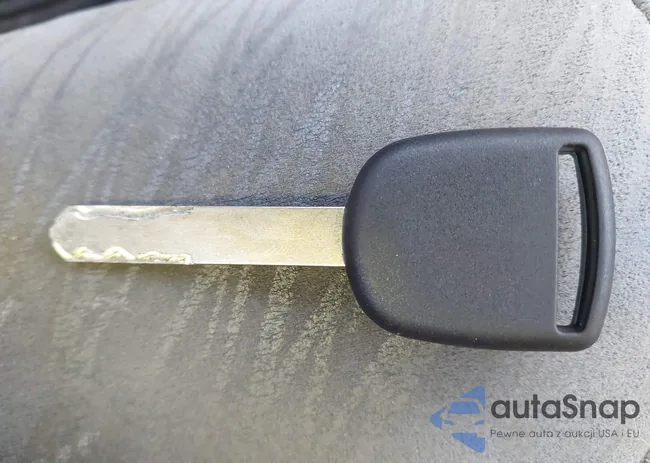 2HGFG12837H532929: 44344487