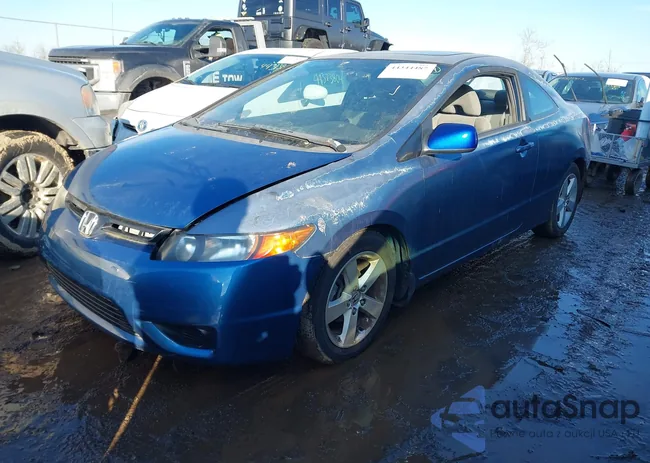 2HGFG12837H532929: 44344487