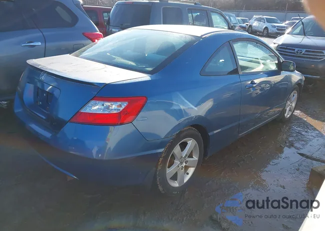 2HGFG12837H532929: 44344487