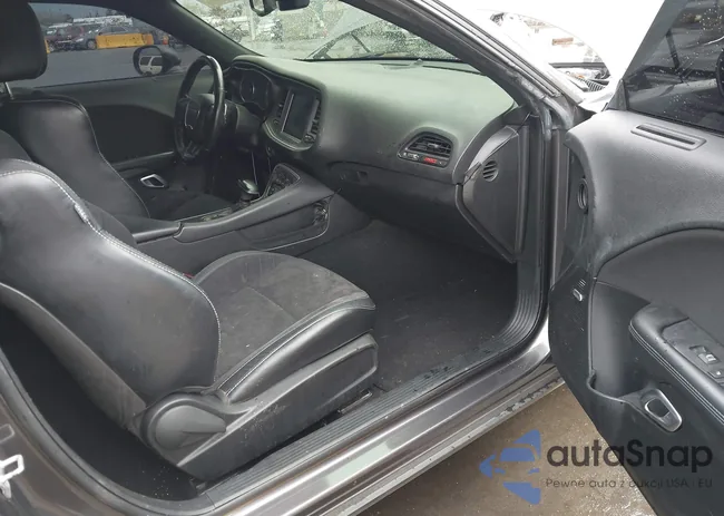 2C3CDZFJ6LH139236: 44344488