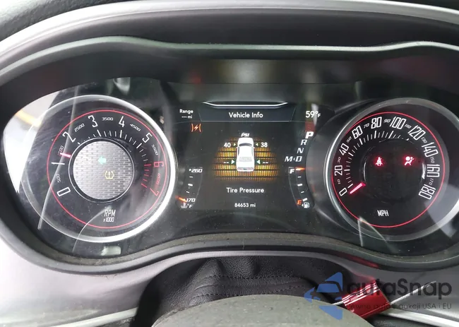 2C3CDZFJ6LH139236: 44344488