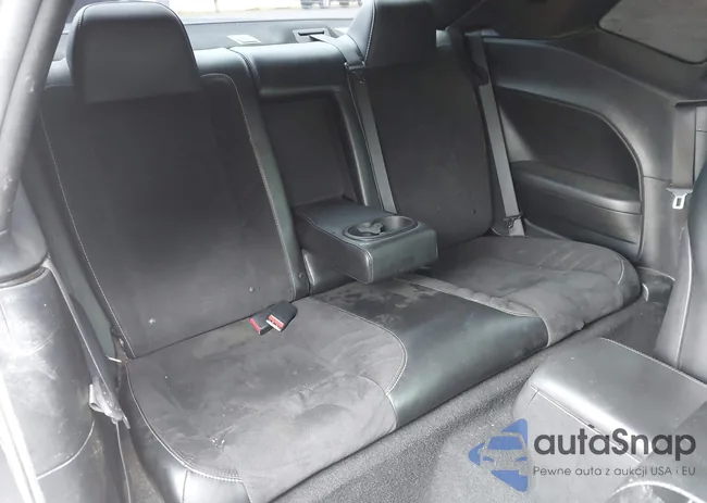 2C3CDZFJ6LH139236: 44344488