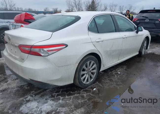 4T1B11HK8KU847907: 44344489