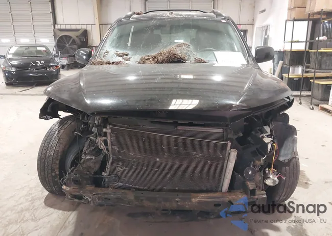 5XYZKDAG0BG085519: 44344491