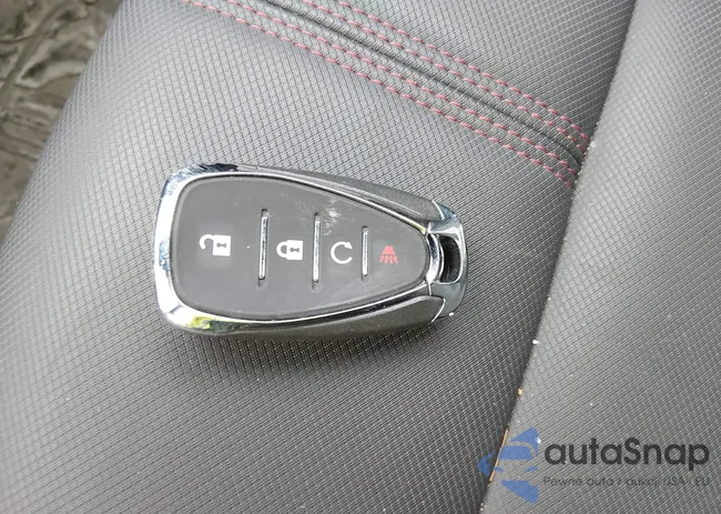 KL79MUSL7SB017067: 44344492