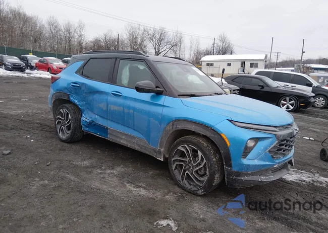 KL79MUSL7SB017067: 44344492