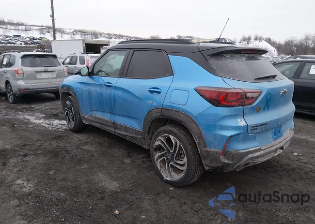 KL79MUSL7SB017067: 44344492