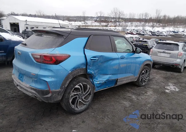 KL79MUSL7SB017067: 44344492