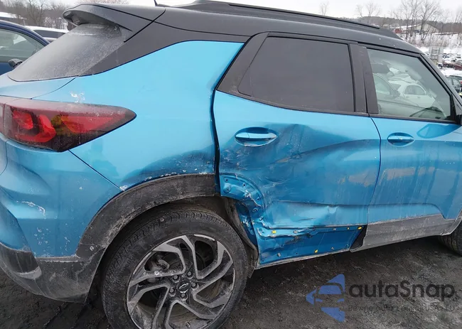 KL79MUSL7SB017067: 44344492