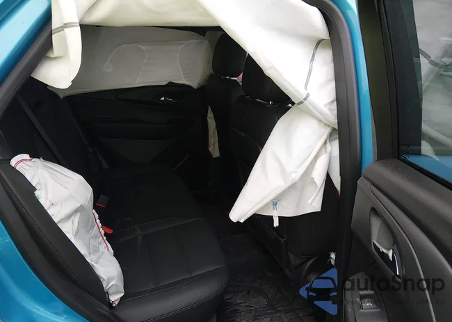 KL79MUSL7SB017067: 44344492